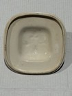 Wedgwood & Co Ld England — photo 7