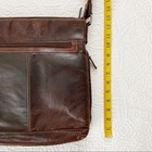 Bild 13 von 14