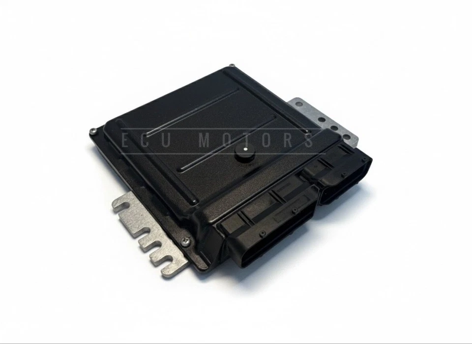 MEC86-290 C1 Programmed Plug&Play 2005 Nissan Titan 5.6L Engine Computer ECU ECM - Image 2 of 4