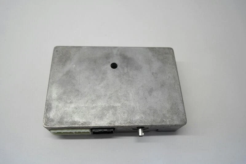 2013 BUICK VERANO СВЯЗИ С ТЕЛЕМАТИКОЙ ONSTAR  - Изображение 2 из 4