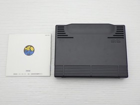 Real Bout Fatal Fury NEO GEO JP GAME. 9000024993235