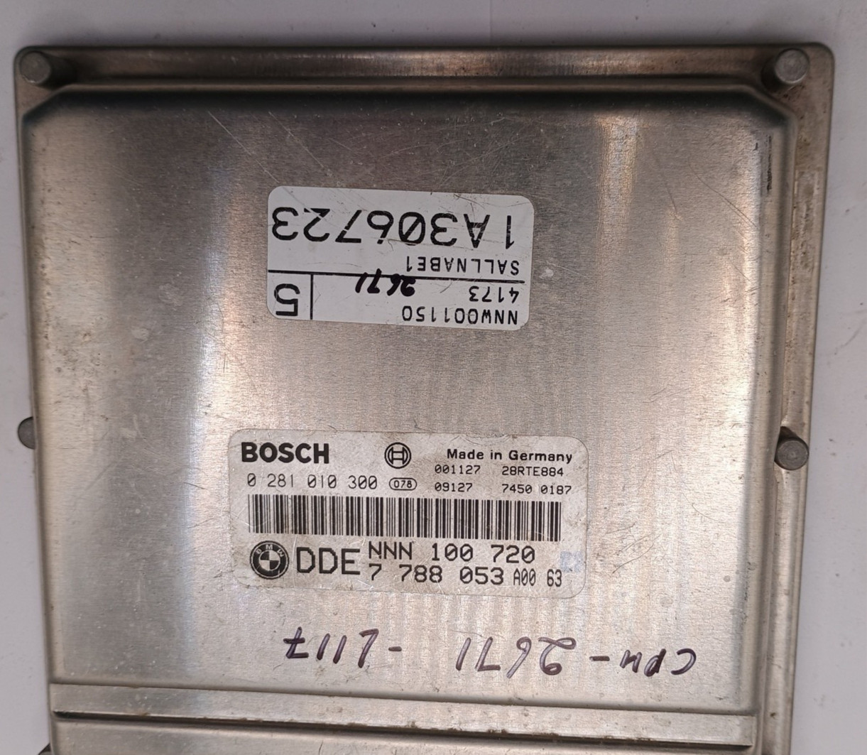 Picture 2