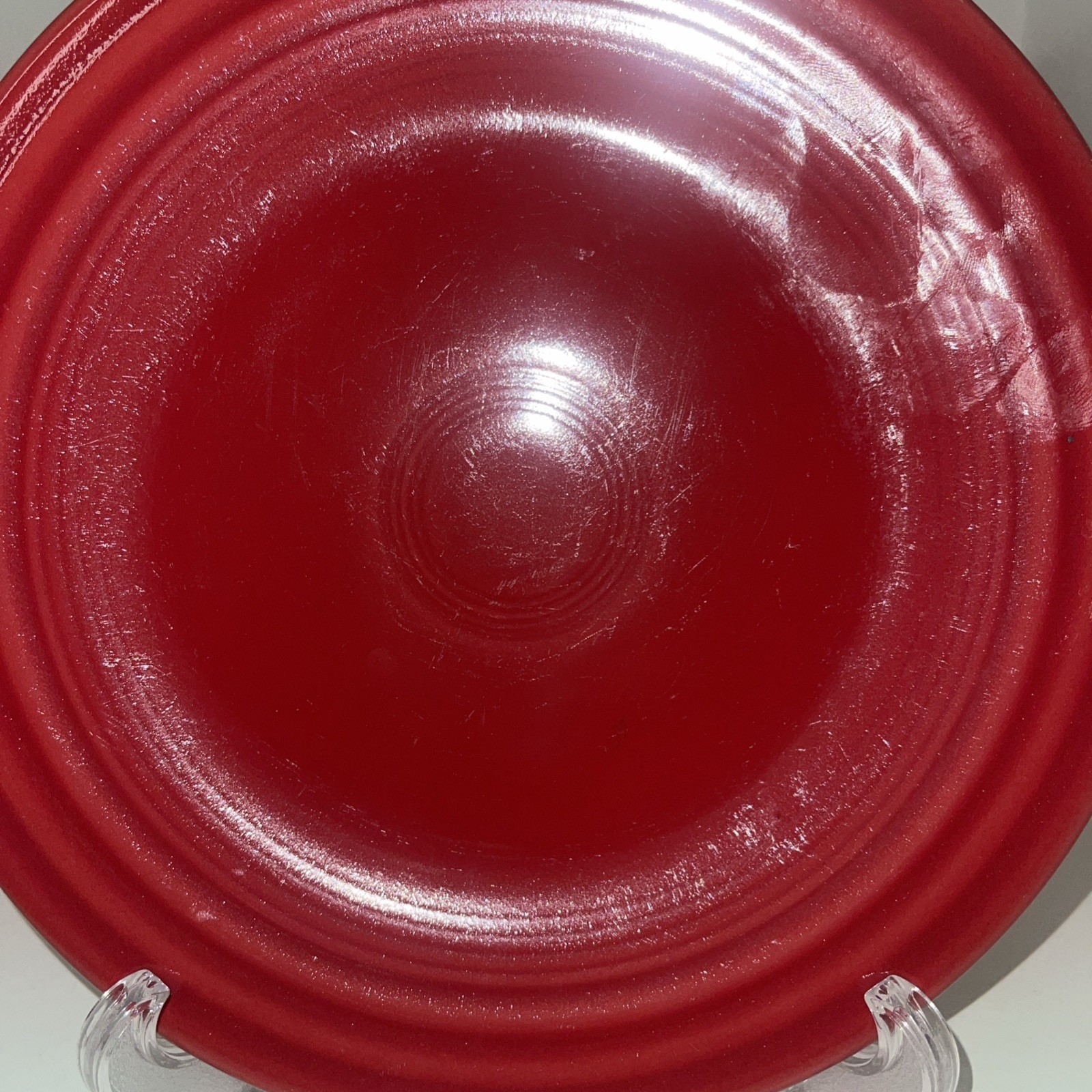 Bild 2 von 4