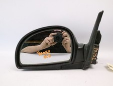 Retroviseur gauche (ou coque) Hyundai ACCENT