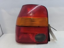 Feu arrière Seat AROSA