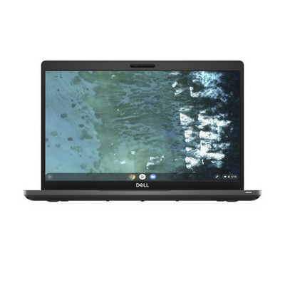 Dell Latitude 5400 | 14.0'' | i7-8665U | 16 GB RAM | 256 GB NVME