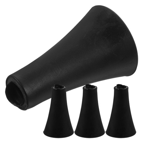 4 Pcs Mobilfunkhalterkleber Telefonhalterung Für Motorrad -Telefonständer - 第 7/12 張圖片