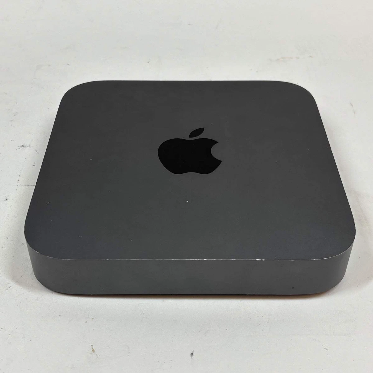 Apple Mac mini 2018 Desktops & All-In-One Computers for sale - eBay