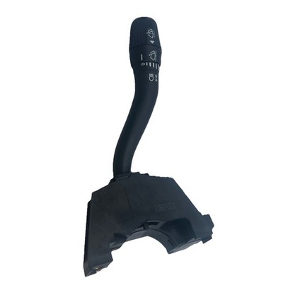 Turn Signal Headlight Dimmer Windshield Wiper Hazard Warning Switch fits Ford