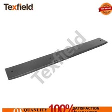 Headliner Upper Trim Panel Black For 1982-1992 Chevrolet Camaro Pontiac Firebird Headliner Upper Trim Panel Black For 1982-1992 Chevrolet Camaro Pontiac Firebird