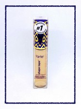 Tarte - Shape Tape Contour Concealer - 20B Light - Full Size - Brand New