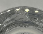 Foto 5 di 6