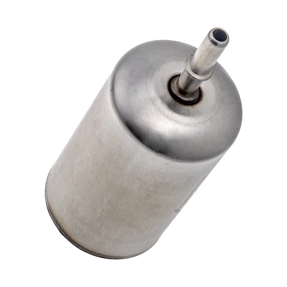 Filtro de combustible Herko FFO06 para Ford Mercury Thunderbird Cougar Escort Tracer 89-03 Foto 3 de 3