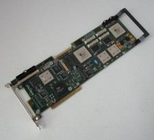Spectrum FRU 600-00275 260-00628 R102