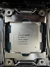 New ListingIntel Xeon E5-2696v4 SR2J0 22-Core 44-Thread Server CPU