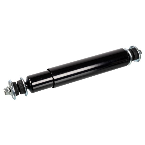 febi Bilstein StoßDäMpfer 173951 FüR Scania, Hinterachse-image