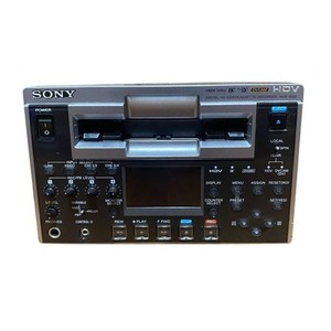 Sony Hvr-1500 in Kleidung & Accessoires | eBay