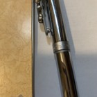 Vintage 1998 Loony Tunes Bugs Bunny Silver Tone Pen — photo 7