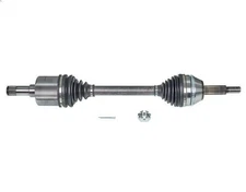 MEYLE 714 498 0056 Crankshaft for Ford Transit Van (FA_ _) 2.2 2006-2014