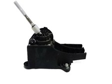 55489542 2089297 schalthebel OPEL ASTRA K SPORTS TOURER 10.2015- 1.6 110CV