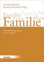 Familie | George Augustin (U. A.) | Deutsch | Buch | 601 S. | 2014