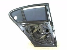 Porte arrière et accessoires BMW SERIE 1