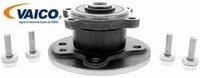 Vaico V20-3021 Radlagersatz Radlager Satz Hinterachse Hinten FüR Mini