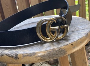 gucci 397660