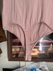 Foto 8 di 13