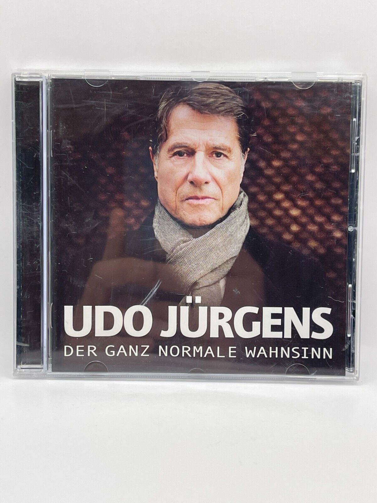 Bild 469 von 509