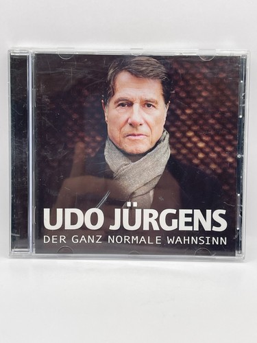 Schlager, Pop Schlager - Alben Top Titel CD Auswahl aus Sammlung (Nur 1x Porto) - Bild 469 von 509