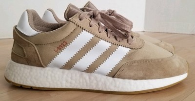 adidas i 5923 gold