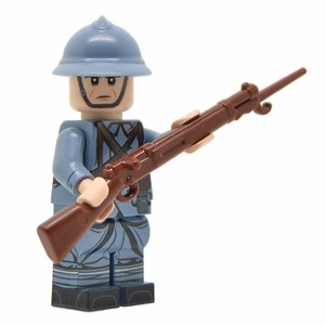 lego ww1 ebay