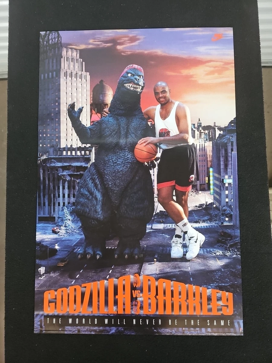 Vintage Sports Posters 1992 for sale | eBay