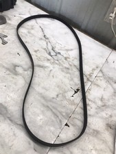 Mercury Mercruiser 5.0 L 305 Gm Vortec Boat Marine Engine Serpentine Belt