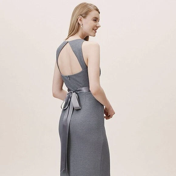Idris dress shop bhldn
