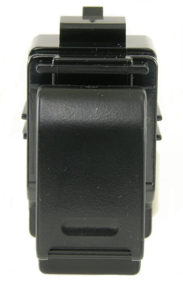 Interruptor de ventana eléctrica Airtex 1S3252 Foto 4 de 4