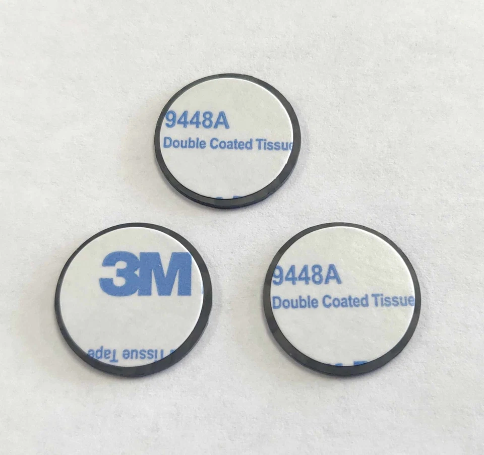 Fits Ferrari California 09-14 F1 Gear Button in Black Carbon Fiber Kit - Image 4 of 4