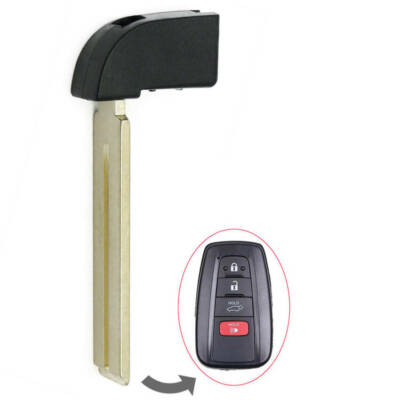 Genuine OEM Keyless Entry Transmitter for Toyota 8990H42010 for  