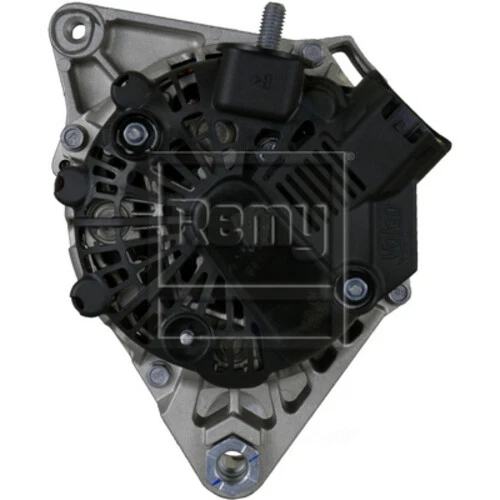 Alternador para Kia Forte 2012-2017, Forte5 Forte Koup Soul REMY Foto 3 de 4