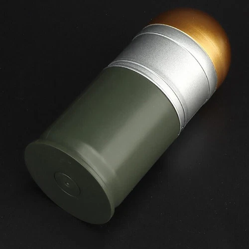 Product view 6