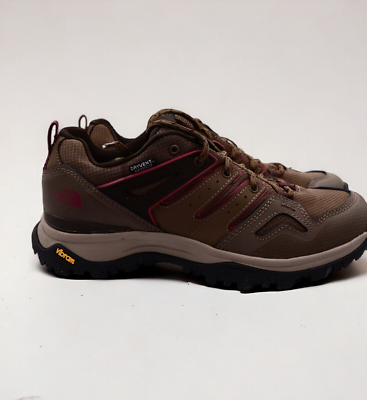 Fastpack Ii North Face Hedgehog Size THE NORTH FACE Women's