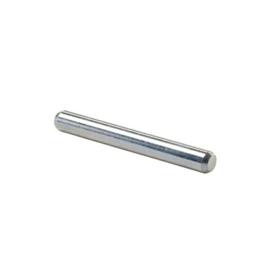 Simpson Strong Tie STD12x80-B Stabdübel galv. verzinkt 100 St.