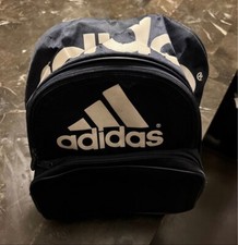 dh1006 adidas