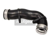 Ladeluftschlauch Maxgear 68-0110 Oben FüR Vw Bora Golf Iv
