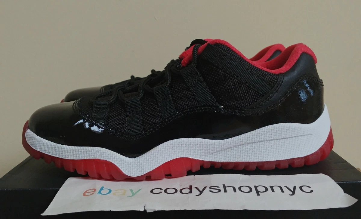 air jordan 11 retro ps