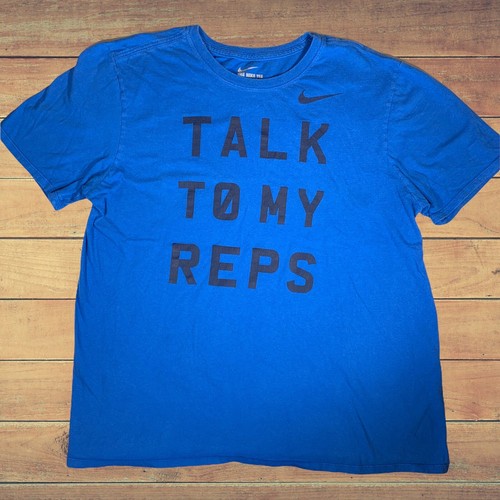 nikebetterworld shirts