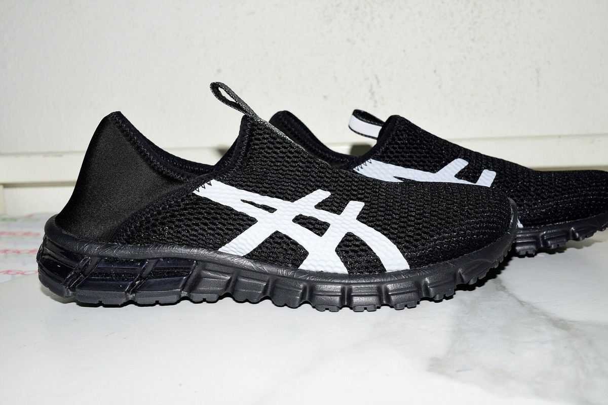 ★ asics★ US2S Gelsonoma 1550 MT Paperback Demitasse 1201A ASICS US2S Gel-Sonoma 15-50 MT 'Paper Bag Demitasse