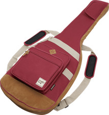Ibanez IBB541 Bass Guitar Deluxe Gig Bag Choice of Color