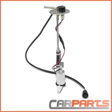 Pompe à essence Land Rover DEFENDER